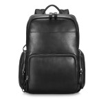 Шкіряний рюкзак TIDING BAG B3-1737A - Фотографія № 101