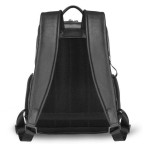 Шкіряний рюкзак TIDING BAG B3-1737A - Фотографія № 103