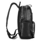 Шкіряний рюкзак TIDING BAG B3-1737A - Фотографія № 104