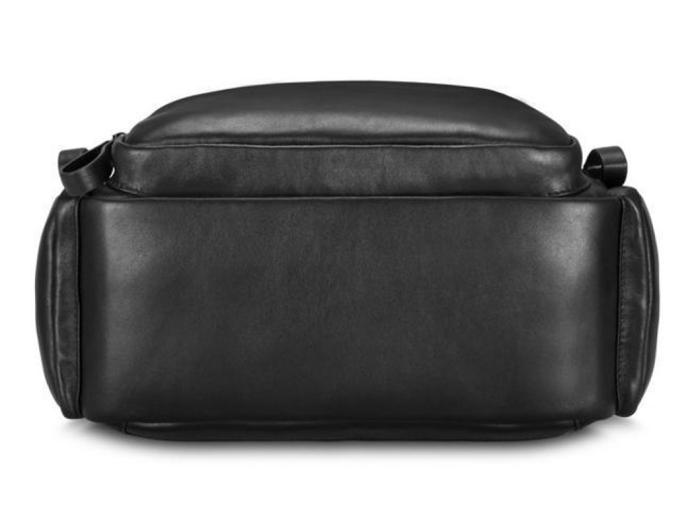 Шкіряний рюкзак TIDING BAG B3-1737A - Фотографія № 6