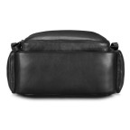 Шкіряний рюкзак TIDING BAG B3-1737A - Фотографія № 105
