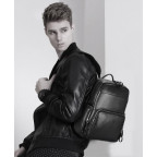 Шкіряний рюкзак TIDING BAG B3-1737A - Фотографія № 106