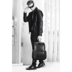 Шкіряний рюкзак TIDING BAG B3-1737A - Фотографія № 108