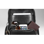 Шкіряний рюкзак TIDING BAG B3-1737A - Фотографія № 102