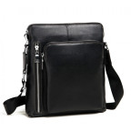 Шкіряна сумка через плече TIDING BAG M341-1A - Фотографія № 100 Шкіряна сумка через плече TIDING BAG M341-1A - Фотографія № 100
