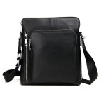 Шкіряна сумка через плече TIDING BAG M341-1A - Фотографія № 101 Шкіряна сумка через плече TIDING BAG M341-1A - Фотографія № 101