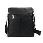 Шкіряна сумка через плече TIDING BAG M341-1A - Фотографія № 102 Шкіряна сумка через плече TIDING BAG M341-1A - Фотографія № 102