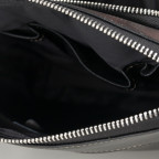 Шкіряна сумка через плече TIDING BAG M341-1A - Фотографія № 103 Шкіряна сумка через плече TIDING BAG M341-1A - Фотографія № 103