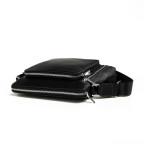 Шкіряна сумка через плече TIDING BAG M341-1A - Фотографія № 104 Шкіряна сумка через плече TIDING BAG M341-1A - Фотографія № 104