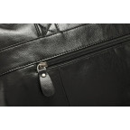 Чоловічий шкіряний портфель Bexhill Bx9005A - Фотографія № 107