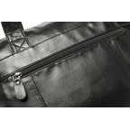 Чоловічий шкіряний портфель Bexhill Bx9005A - Фотографія № 106