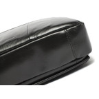 Чоловічий шкіряний портфель Bexhill Bx9005A - Фотографія № 104