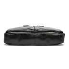Чоловічий шкіряний портфель Bexhill Bx9005A - Фотографія № 103