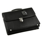 Чоловічий класичний портфель Blamont Bn038A - Фотографія № 103