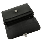 Чоловічий класичний портфель Blamont Bn038A - Фотографія № 105