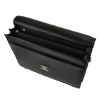 Чоловічий класичний портфель Blamont Bn038A - Фотографія № 106