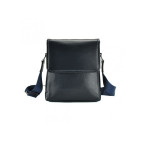 Кожаный мессенджер Tiding Bag M685-1BL синий - Фото № 102 Кожаный мессенджер Tiding Bag M685-1BL синий - Фото № 102