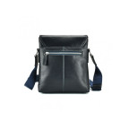 Кожаный мессенджер Tiding Bag M685-1BL синий - Фото № 103 Кожаный мессенджер Tiding Bag M685-1BL синий - Фото № 103