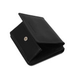 Ексклюзивний жіночий гаманець маленького розміру Tuscany Leather TL142059 Black - Фотографія № 105 Ексклюзивний жіночий гаманець маленького розміру Tuscany Leather TL142059 Black - Фотографія № 105