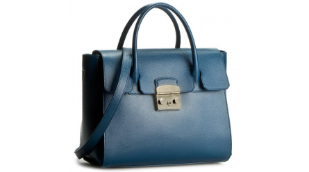 Що за сумки Furla?