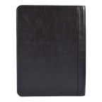 Коричневая классическая кожаная папка под документы Tarwa GC-1296-4lx - Фото № 102 Коричневая классическая кожаная папка под документы Tarwa GC-1296-4lx - Фото № 102