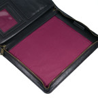 Коричневая классическая кожаная папка под документы Tarwa GC-1296-4lx - Фото № 105 Коричневая классическая кожаная папка под документы Tarwa GC-1296-4lx - Фото № 105