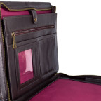 Коричневая классическая кожаная папка под документы Tarwa GC-1296-4lx - Фото № 106 Коричневая классическая кожаная папка под документы Tarwa GC-1296-4lx - Фото № 106