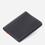 Невелике шкіряне портмоне на магнітах Grande Pelle 52761060 - Фотографія № 101