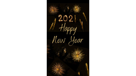 График работы магазина на 2021-20 год