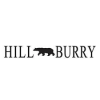Hill Burry