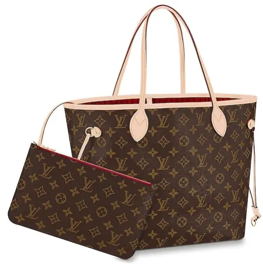 40996bgr.webp