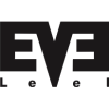 Level