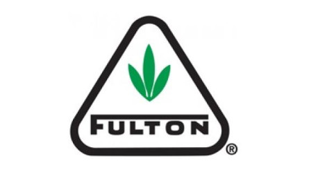 Про бренд Fulton