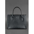 Жіноча сумка Шоппер BLACKWOOD BN-BAG-27-bw - Фотографія № 101