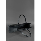 Жіноча сумка Шоппер BLACKWOOD BN-BAG-27-bw - Фотографія № 102