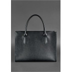 Жіноча сумка Шоппер BLACKWOOD BN-BAG-27-bw - Фотографія № 103