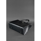 Жіноча сумка Шоппер BLACKWOOD BN-BAG-27-bw - Фотографія № 104