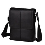 Мужская сумка через плечо TIDING BAG M1506A - Фото № 100