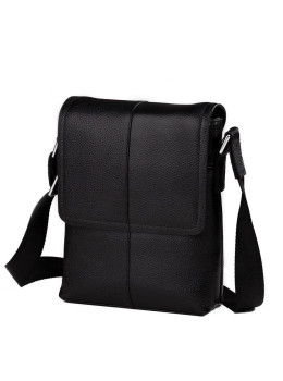 Чоловіча сумка через плече TIDING BAG M1506A