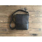Мужская сумка через плечо TIDING BAG M1506A - Фото № 106