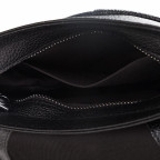 Мужская сумка через плечо TIDING BAG M1506A - Фото № 105