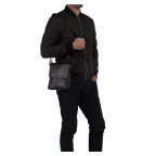 Мужская сумка через плечо TIDING BAG M1506A - Фото № 107