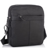 Чоловіча шкіряна сумка планшет TIDING BAG M38-1025A