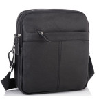 Чоловіча шкіряна сумка планшет TIDING BAG M38-1025A - Фотографія № 100
