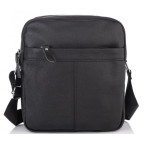 Чоловіча шкіряна сумка планшет TIDING BAG M38-1025A - Фотографія № 102