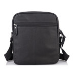 Чоловіча шкіряна сумка планшет TIDING BAG M38-1025A - Фотографія № 103