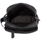 Чоловіча шкіряна сумка планшет TIDING BAG M38-1025A - Фотографія № 104