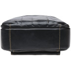 Чоловіча месенджер Tiding Bag M38-5029DB темно-коричневий - Фотографія № 107 Чоловіча месенджер Tiding Bag M38-5029DB темно-коричневий - Фотографія № 107