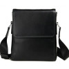 Сумка через плечо Tiding Bag M685-1A черная