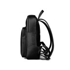 Чоловічий шкіряний рюкзак TIDING BAG M7039A - Фотографія № 102